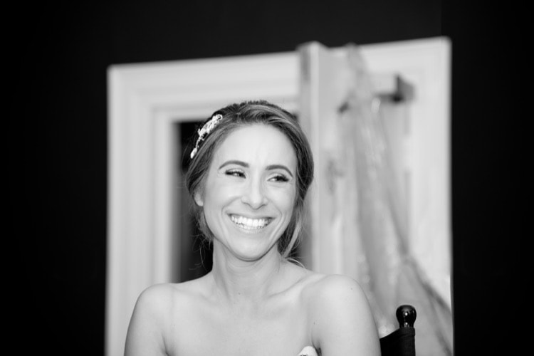 Mulberry House Ongar, Essex wedding photography.