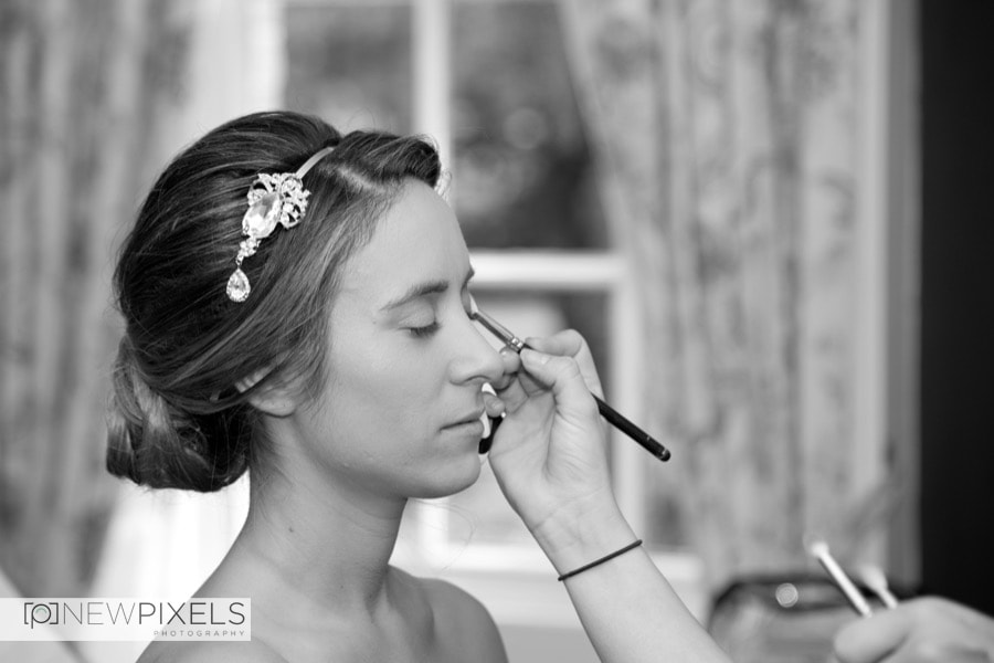 Wedding photography at mulberry house, ongar Essex