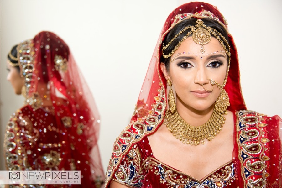 Asian_Wedding_Photography_Enfield_12