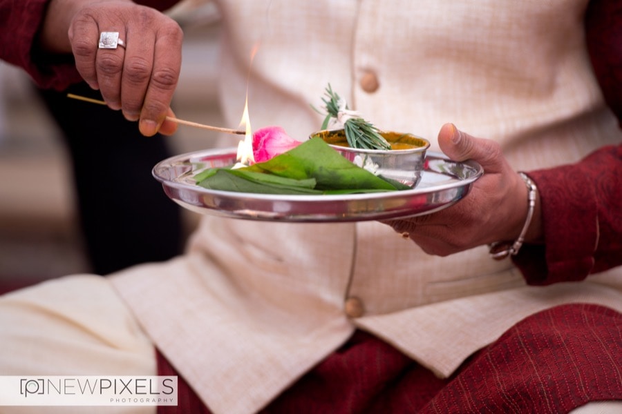Asian_Wedding_Photography_Enfield_17
