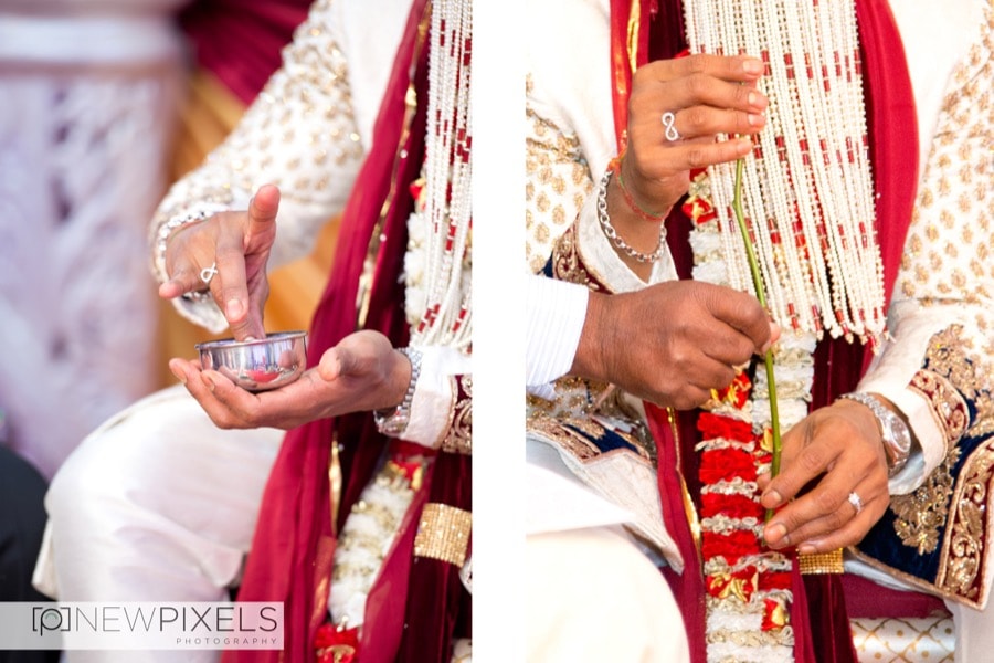 Asian_Wedding_Photography_Enfield_2