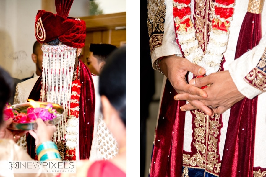Asian_Wedding_Photography_Enfield_3