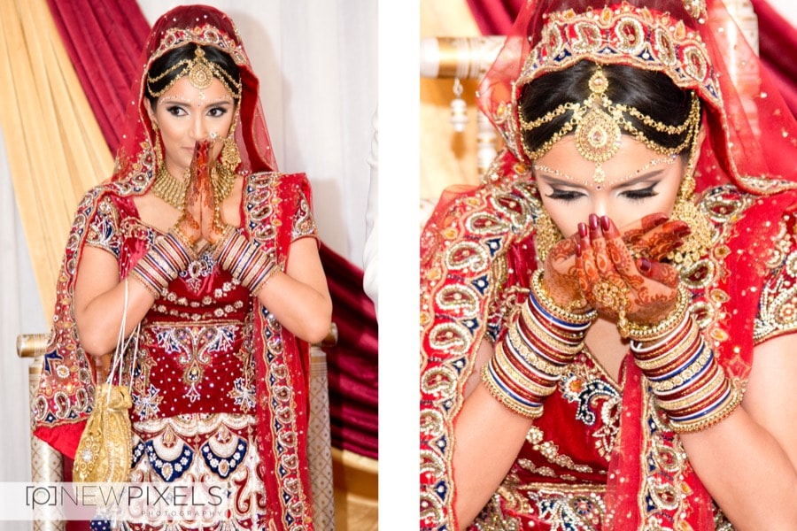 Asian_Wedding_Photography_Enfield_4