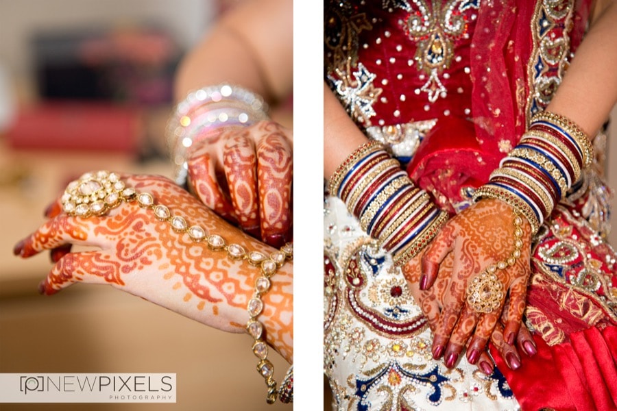 Asian_Wedding_Photography_Enfield_5