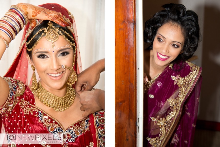 Asian_Wedding_Photography_Enfield_6