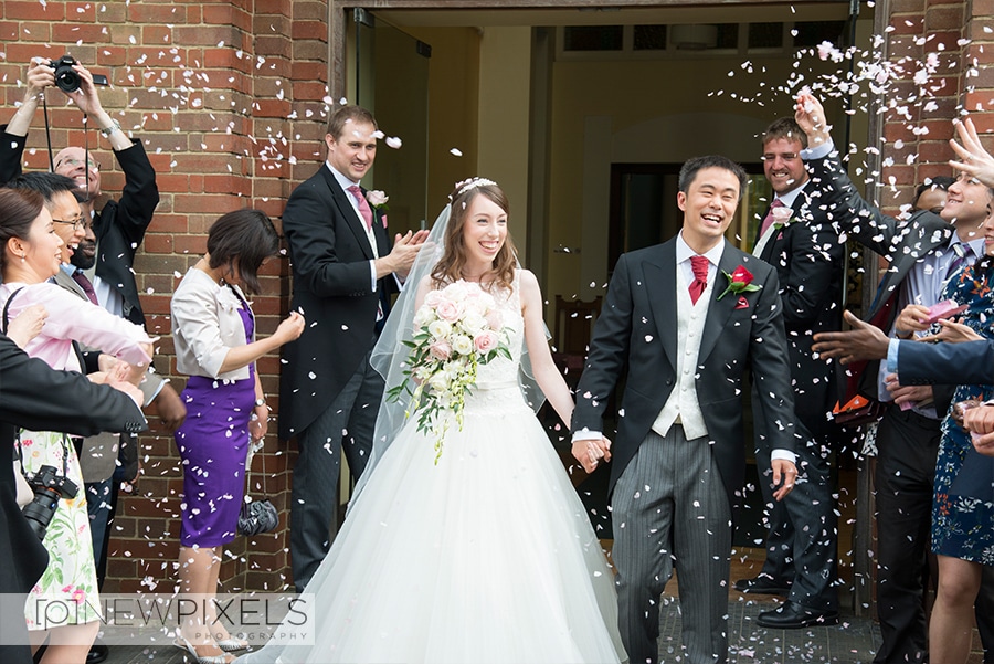Forty_Hall_Wedding_Photography_New_Pixels-12