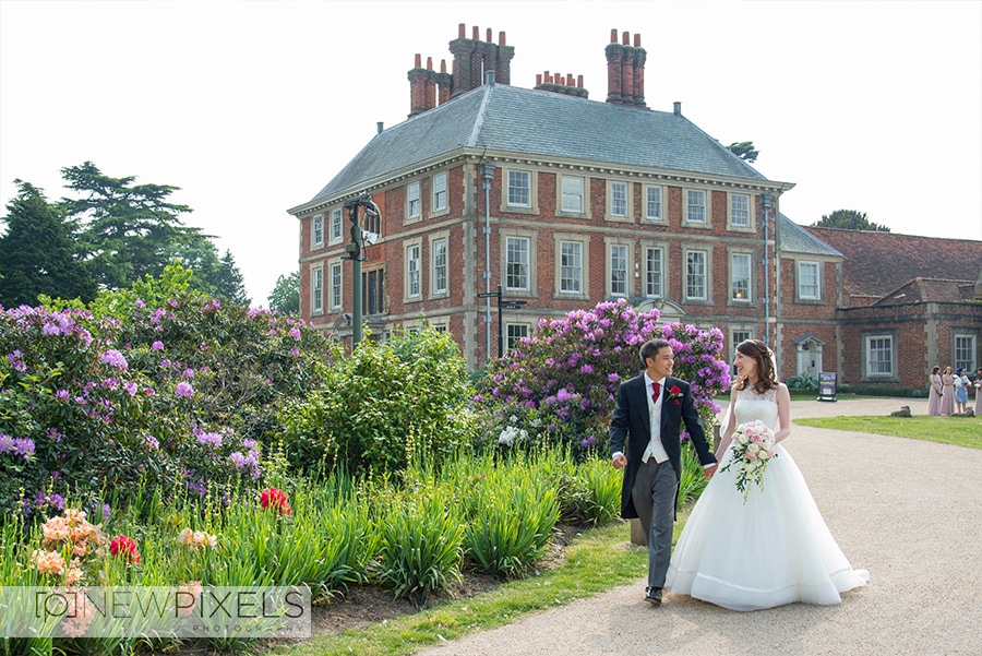 Forty_Hall_Wedding_Photography_New_Pixels-14