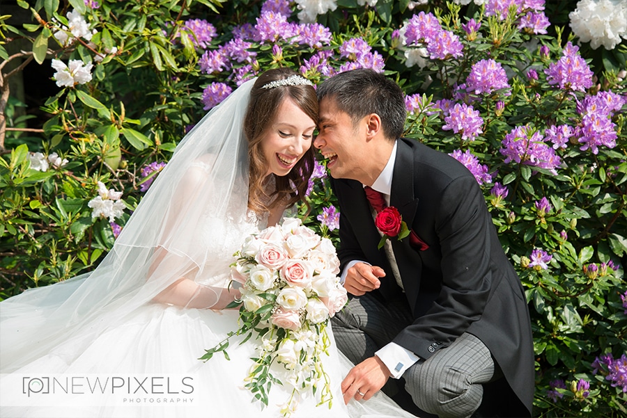 Forty_Hall_Wedding_Photography_New_Pixels-17