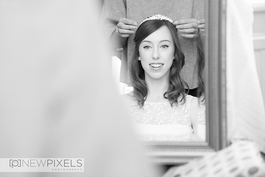 Forty_Hall_Wedding_Photography_New_Pixels-5