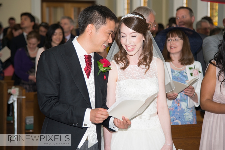 Forty_Hall_Wedding_Photography_New_Pixels-7