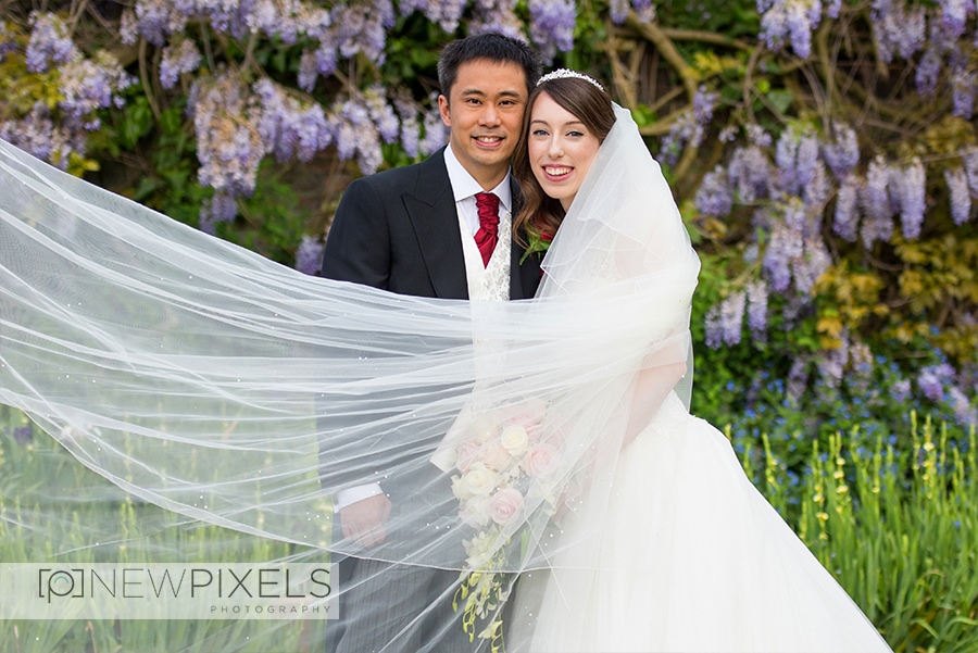 Forty_Hall_Wedding_Photography_New_Pixels-29