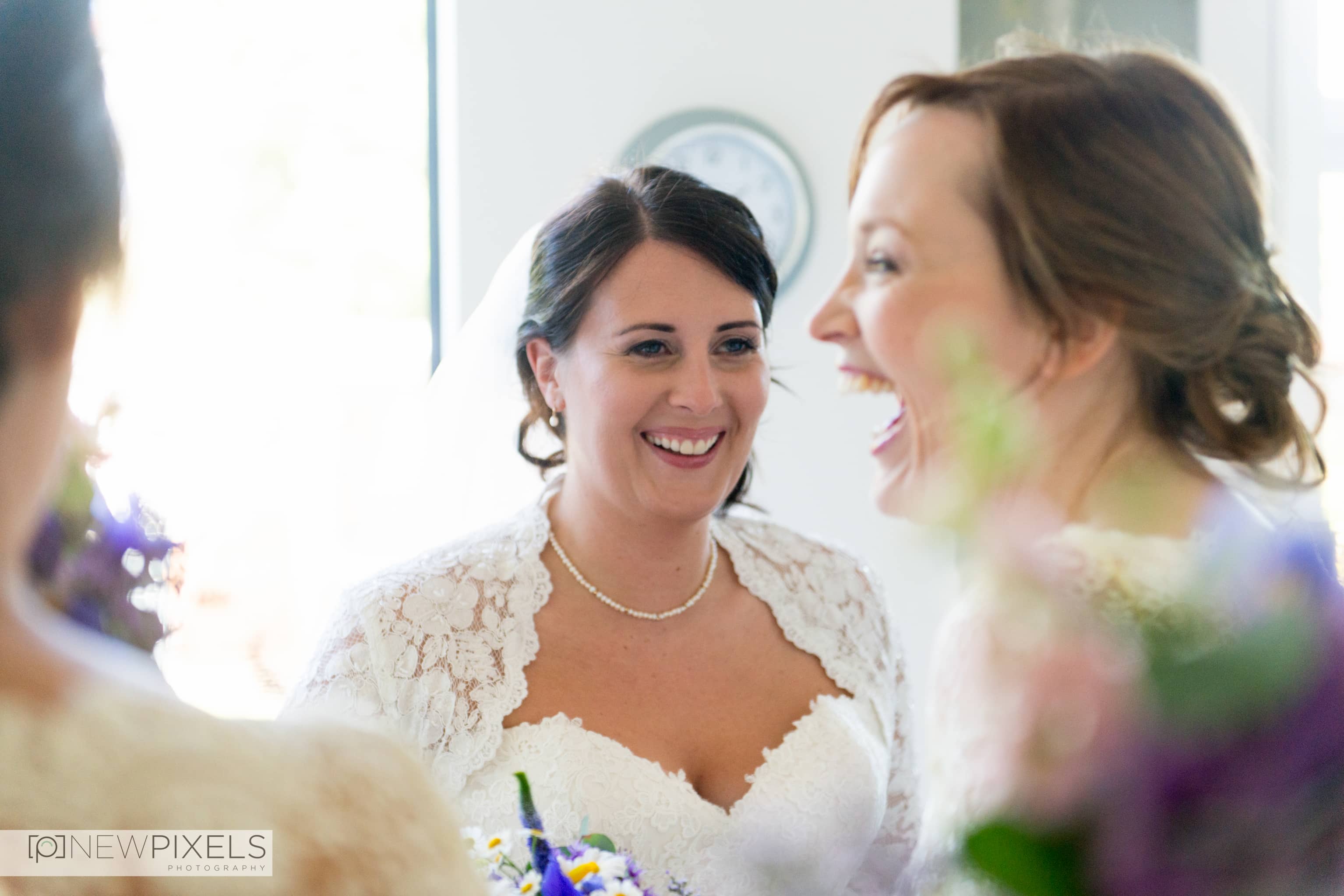 Forty Hall Wedding Photography- New Pixels-33