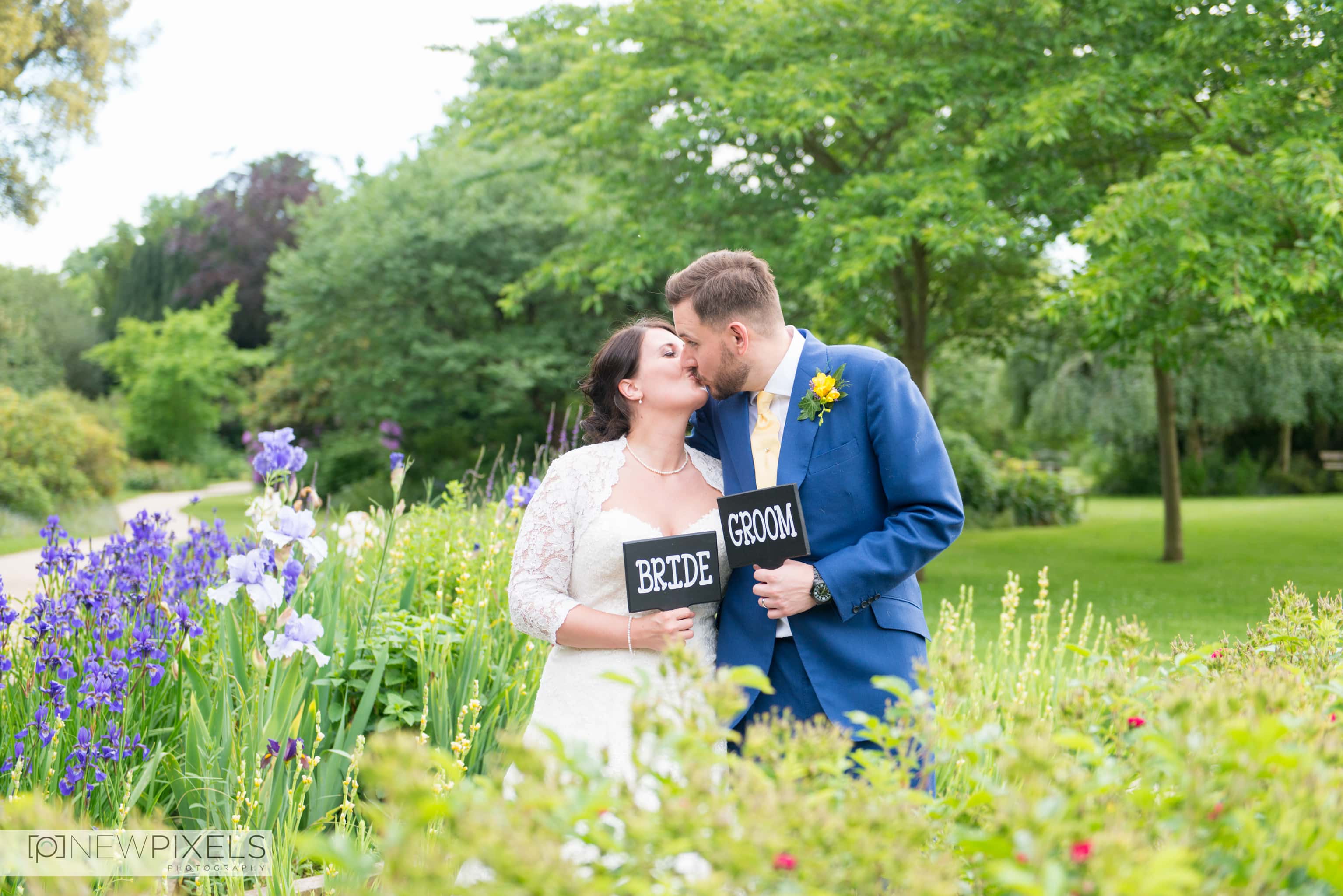 Forty Hall Wedding Photography- New Pixels-64