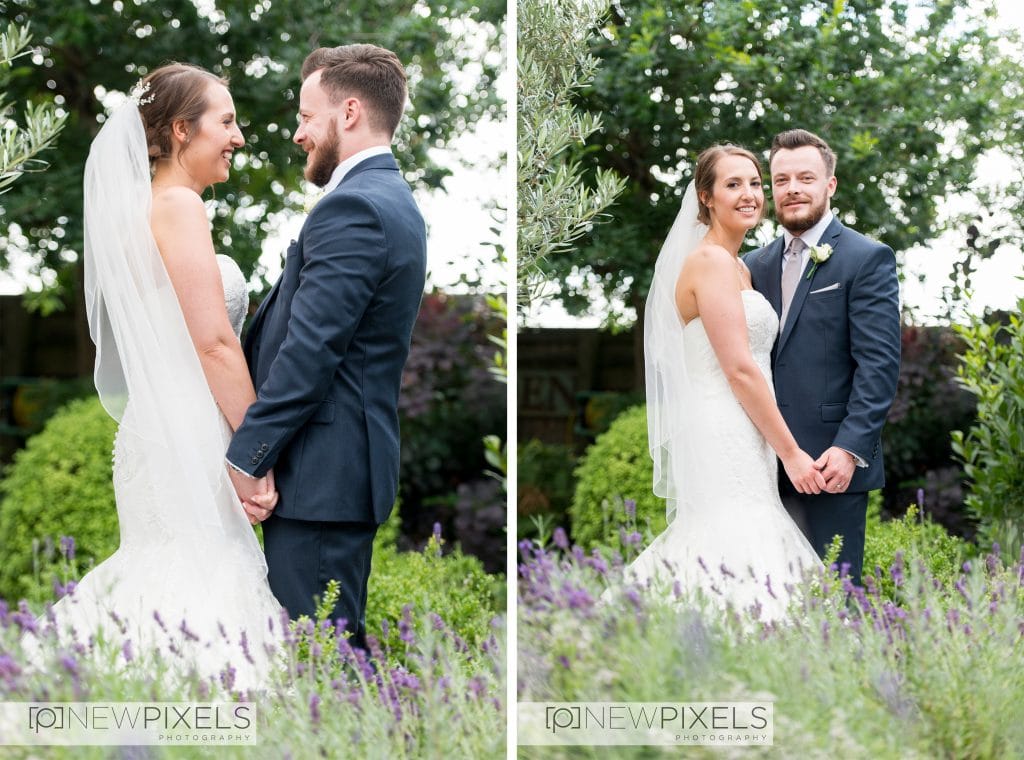 Hertfordshire Wedding Photograper- New Pixels-6