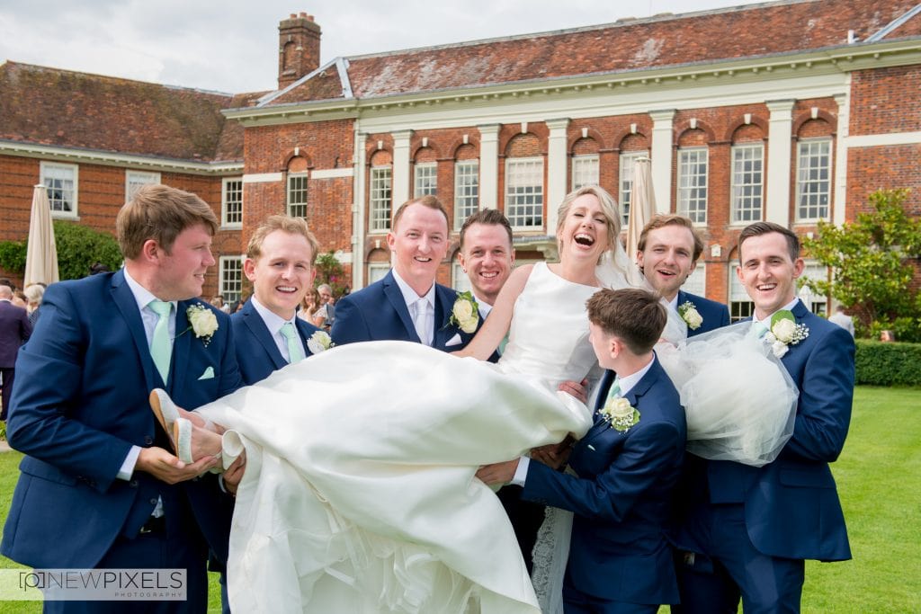 bishops stortford wedding photography