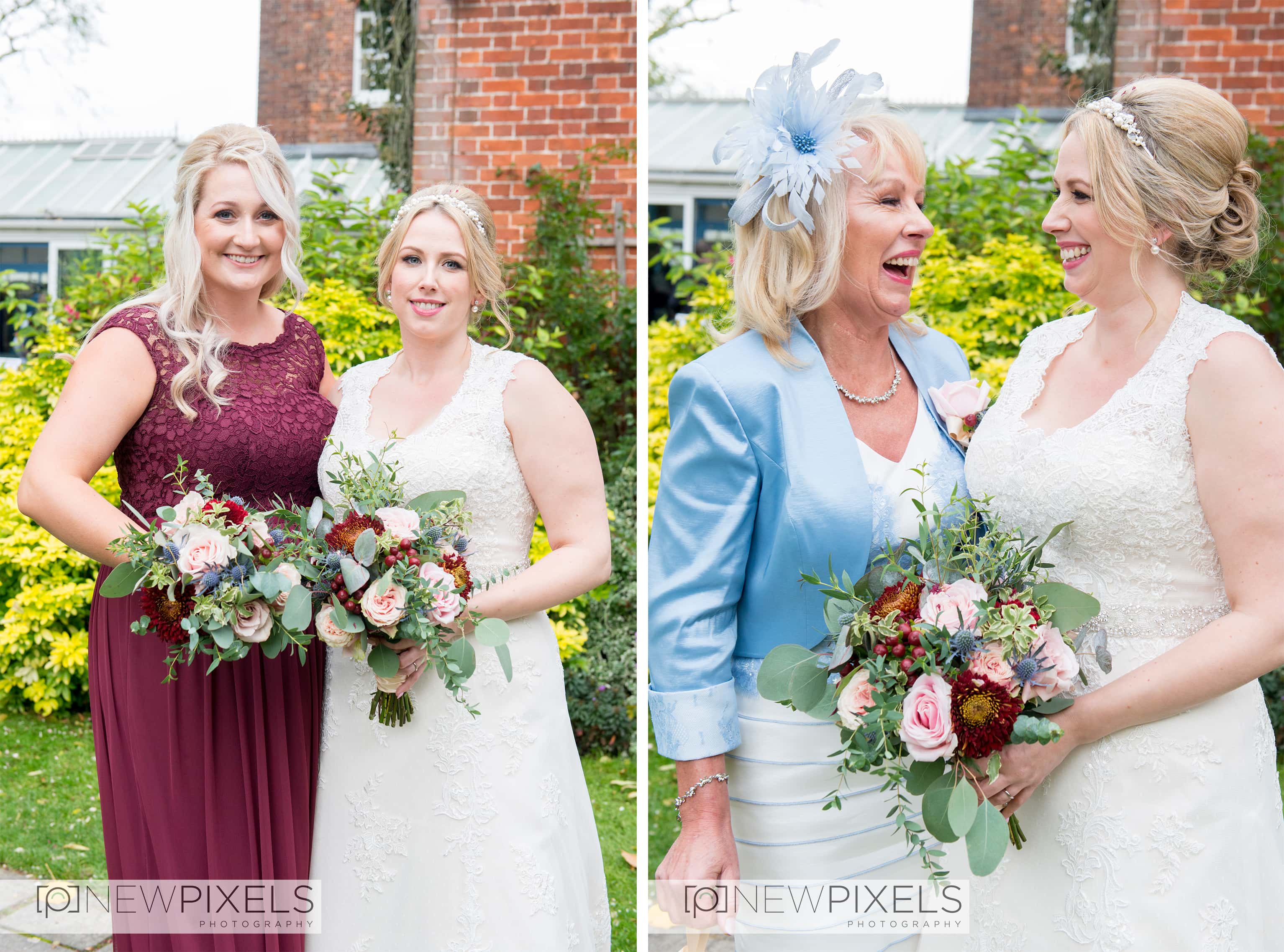 Mulberry House Wedding Photography6
