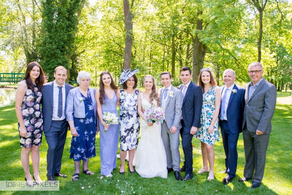 Mulberry House Essex Wedding Photographer-15