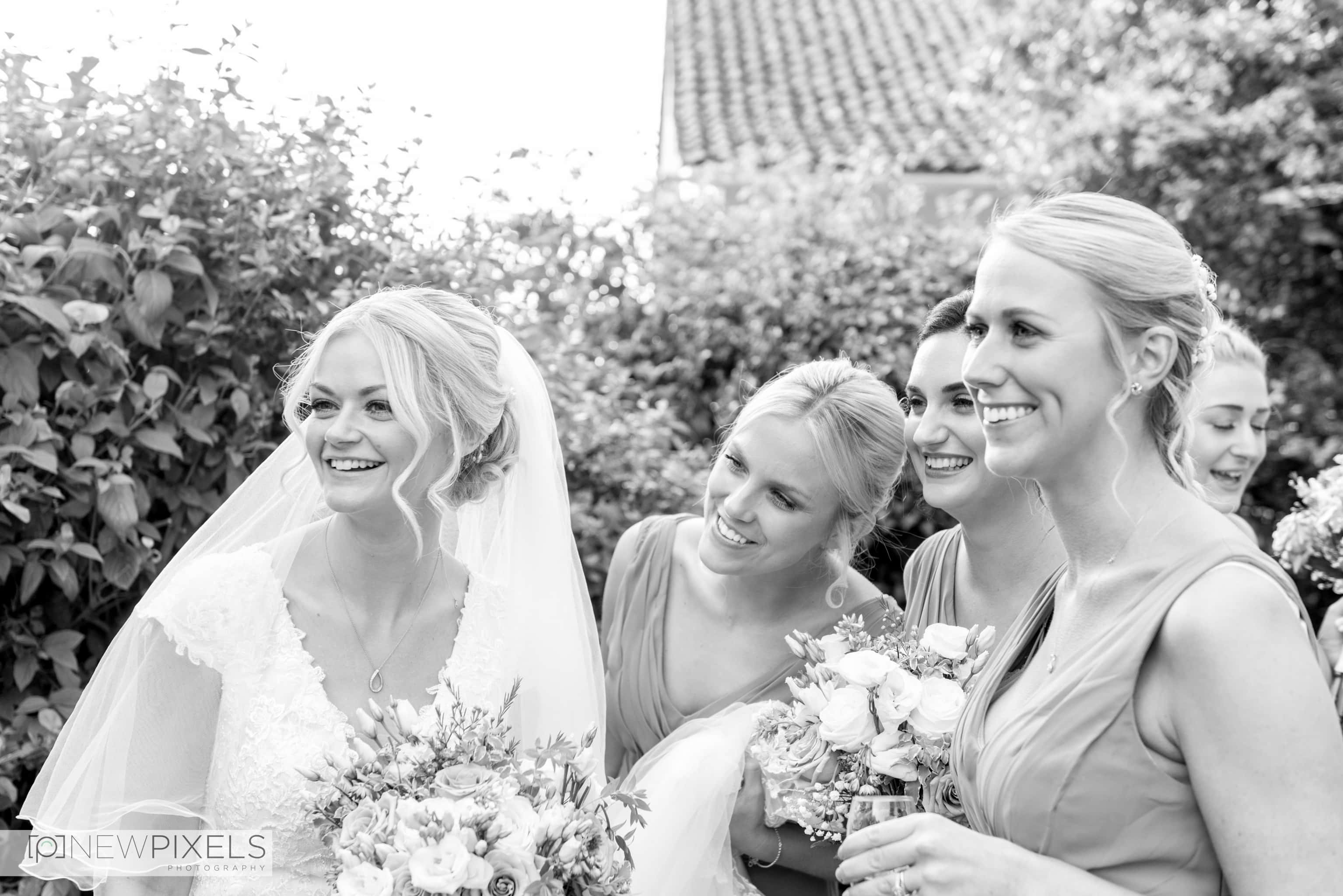 Hertfordshire Wedding Photographer-21