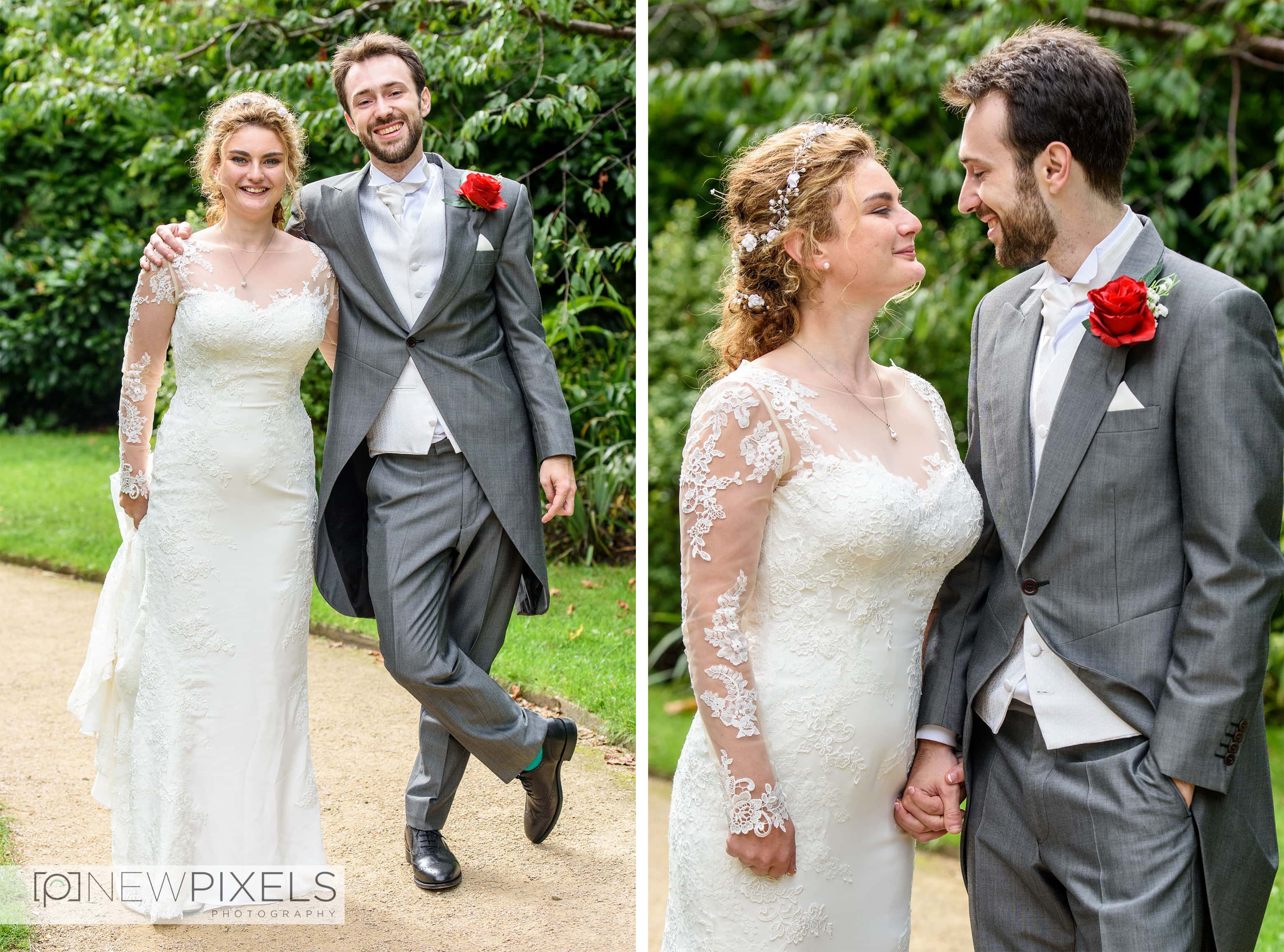 Forty Hall Wedding Photography with New Pixels-20