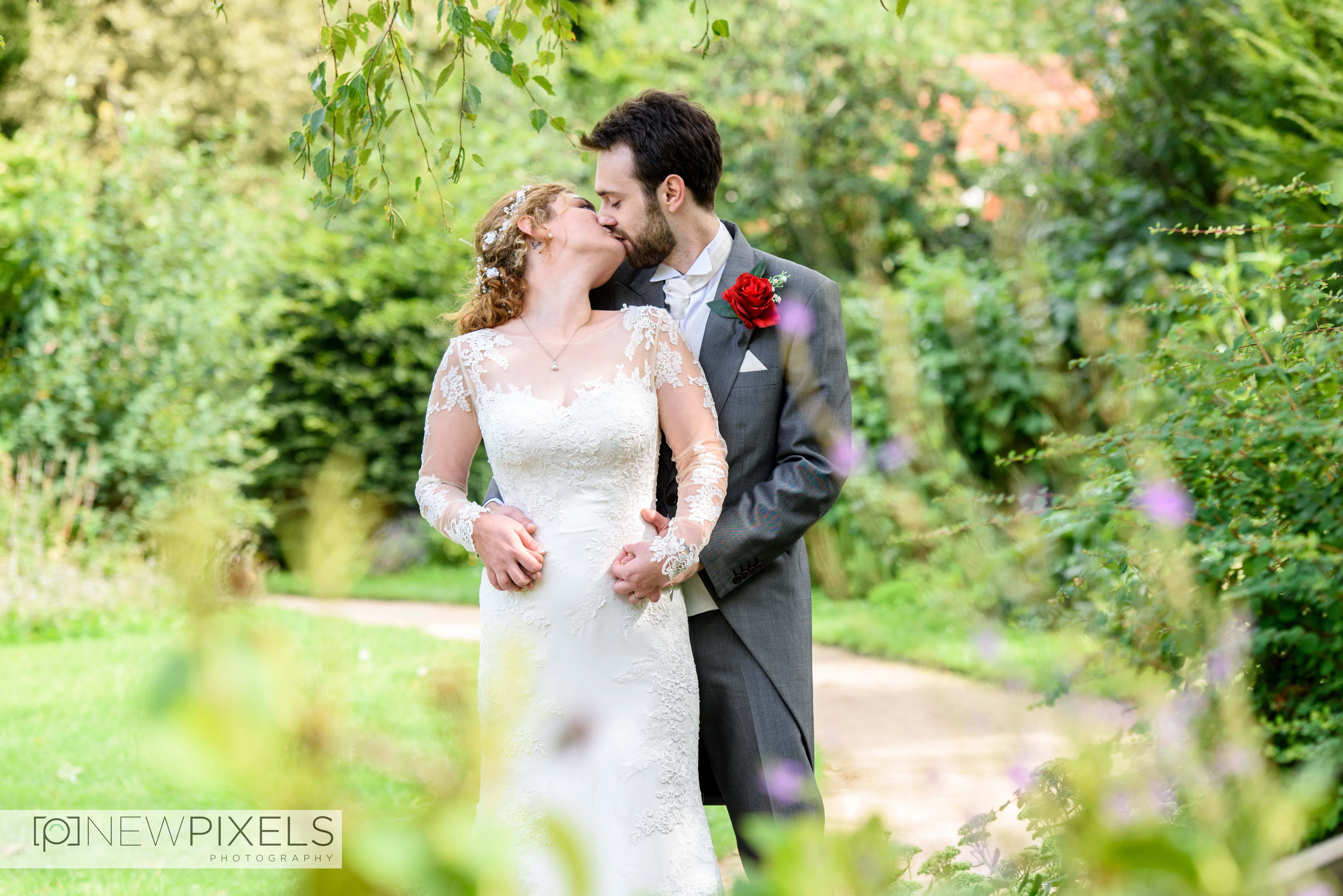 Forty Hall Wedding Photography with New Pixels-48